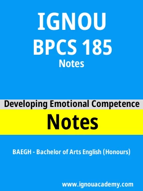 BPCS 185 Solved Assignment