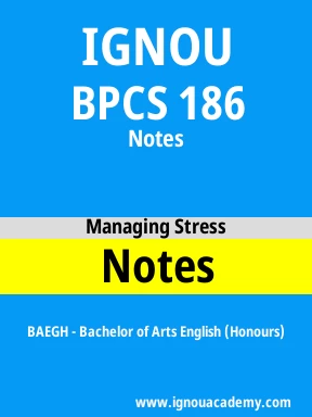 BPCS 186 Solved Assignment
