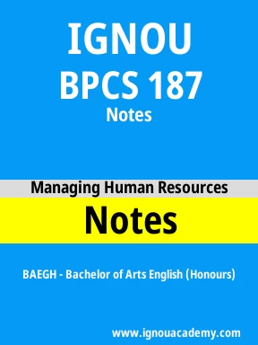 BPCS 187 Solved Assignment