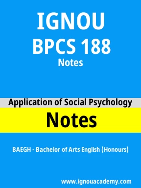 BPCS 188 Solved Assignment