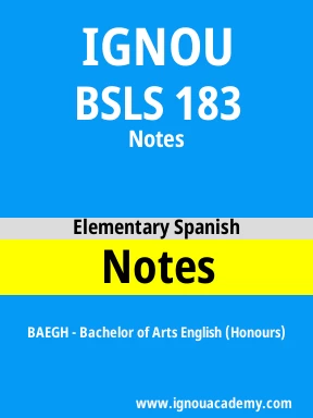 BSLS 183 Solved Assignment
