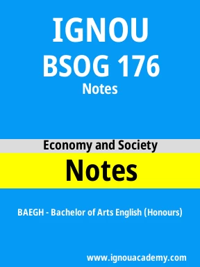 BSOG 176 Solved Assignment