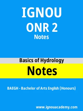 ONR 2 Solved Assignment