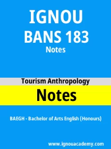 Image ignouassignments-ignouacademy-com-ignou-baegh-notes-hindi-html-div-product-image-ignou-97460