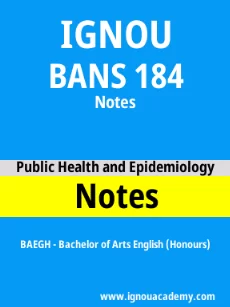 Image ignouassignments-ignouacademy-com-ignou-baegh-notes-hindi-html-div-product-image-ignou-70627