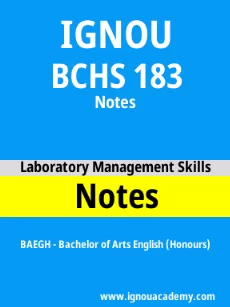 Image ignouassignments-ignouacademy-com-ignou-baegh-notes-hindi-html-div-product-image-ignou-58835