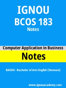 Image ignouassignments-ignouacademy-com-ignou-baegh-notes-hindi-html-div-product-image-ignou-91293