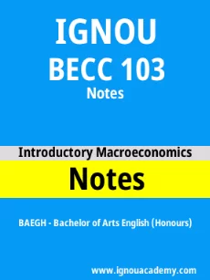 Image ignouassignments-ignouacademy-com-ignou-baegh-notes-hindi-html-div-product-image-ignou-50564