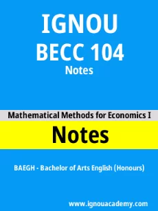 Image ignouassignments-ignouacademy-com-ignou-baegh-notes-hindi-html-div-product-image-ignou-82847