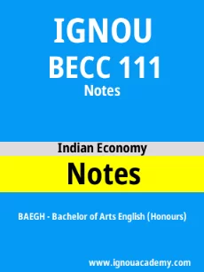 Image ignouassignments-ignouacademy-com-ignou-baegh-notes-hindi-html-div-product-image-ignou-27108