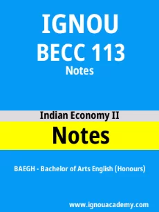 Image ignouassignments-ignouacademy-com-ignou-baegh-notes-hindi-html-div-product-image-ignou-41137