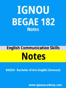 Image ignouassignments-ignouacademy-com-ignou-baegh-notes-html-div-product-image-ignou-64963