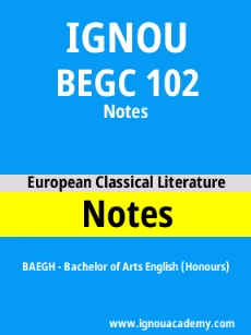 Image ignouassignments-ignouacademy-com-ignou-baegh-notes-html-div-product-image-ignou-44661