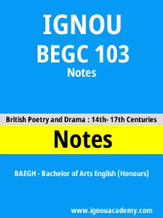 Image ignouassignments-ignouacademy-com-ignou-baegh-notes-html-div-product-image-ignou-83530