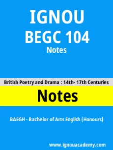 Image ignouassignments-ignouacademy-com-ignou-baegh-notes-html-div-product-image-ignou-17756