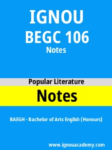 Image ignouassignments-ignouacademy-com-ignou-baegh-notes-html-div-product-image-ignou-77593