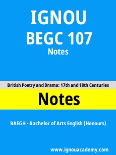 Image ignouassignments-ignouacademy-com-ignou-baegh-notes-html-div-product-image-ignou-58545