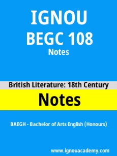 Image ignouassignments-ignouacademy-com-ignou-baegh-notes-html-div-product-image-ignou-71466