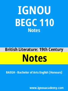 Image ignouassignments-ignouacademy-com-ignou-baegh-notes-html-div-product-image-ignou-91427
