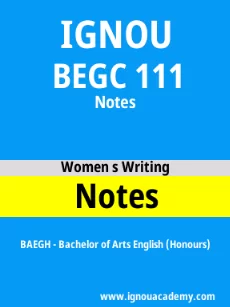 Image ignouassignments-ignouacademy-com-ignou-baegh-notes-html-div-product-image-ignou-45908