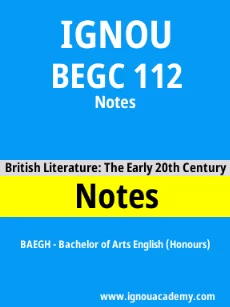 Image ignouassignments-ignouacademy-com-ignou-baegh-notes-html-div-product-image-ignou-20096
