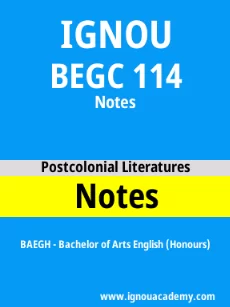 Image ignouassignments-ignouacademy-com-ignou-baegh-notes-html-div-product-image-ignou-79183
