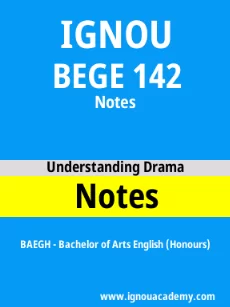Image ignouassignments-ignouacademy-com-ignou-baegh-notes-html-div-product-image-ignou-54920