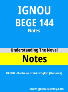 Image ignouassignments-ignouacademy-com-ignou-baegh-notes-html-div-product-image-ignou-64391