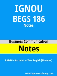 Image ignouassignments-ignouacademy-com-ignou-baegh-notes-html-div-product-image-ignou-26112