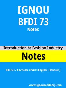 Image ignouassignments-ignouacademy-com-ignou-baegh-notes-hindi-html-div-product-image-ignou-28335