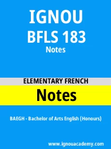 Image ignouassignments-ignouacademy-com-ignou-baegh-notes-html-div-product-image-ignou-99712