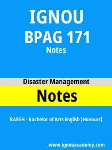 Image ignouassignments-ignouacademy-com-ignou-baegh-notes-hindi-html-div-product-image-ignou-75844