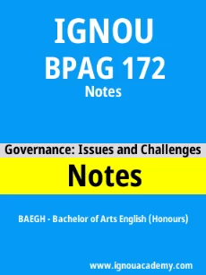Image ignouassignments-ignouacademy-com-ignou-baegh-notes-hindi-html-div-product-image-ignou-45857
