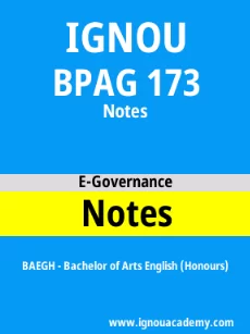 Image ignouassignments-ignouacademy-com-ignou-baegh-notes-hindi-html-div-product-image-ignou-76451