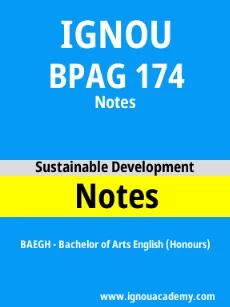 Image ignouassignments-ignouacademy-com-ignou-baegh-notes-hindi-html-div-product-image-ignou-85548