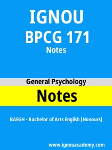 Image ignouassignments-ignouacademy-com-ignou-baegh-notes-hindi-html-div-product-image-ignou-71141