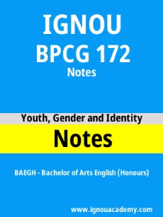 Image ignouassignments-ignouacademy-com-ignou-baegh-notes-hindi-html-div-product-image-ignou-74319
