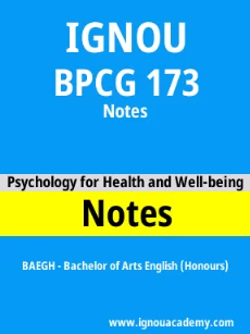 Image ignouassignments-ignouacademy-com-ignou-baegh-notes-hindi-html-div-product-image-ignou-49368
