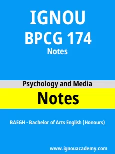 Image ignouassignments-ignouacademy-com-ignou-baegh-notes-hindi-html-div-product-image-ignou-78491