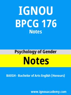 Image ignouassignments-ignouacademy-com-ignou-baegh-notes-hindi-html-div-product-image-ignou-58791