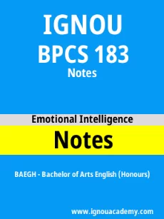 Image ignouassignments-ignouacademy-com-ignou-baegh-notes-hindi-html-div-product-image-ignou-83781