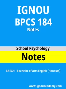 Image ignouassignments-ignouacademy-com-ignou-baegh-notes-hindi-html-div-product-image-ignou-62539