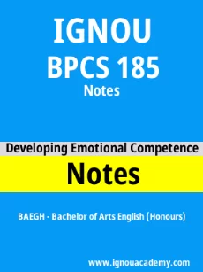 Image ignouassignments-ignouacademy-com-ignou-baegh-notes-hindi-html-div-product-image-ignou-13705
