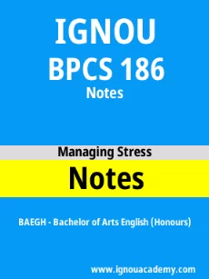 Image ignouassignments-ignouacademy-com-ignou-baegh-notes-hindi-html-div-product-image-ignou-22009