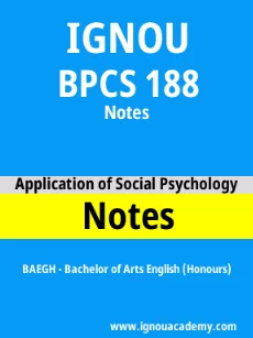 Image ignouassignments-ignouacademy-com-ignou-baegh-notes-hindi-html-div-product-image-ignou-29305