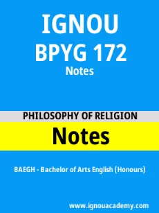 Image ignouassignments-ignouacademy-com-ignou-baegh-notes-hindi-html-div-product-image-ignou-59365