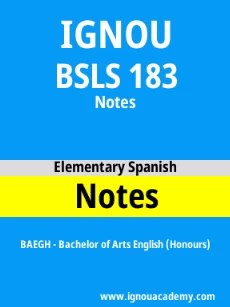 Image ignouassignments-ignouacademy-com-ignou-baegh-notes-html-div-product-image-ignou-14424
