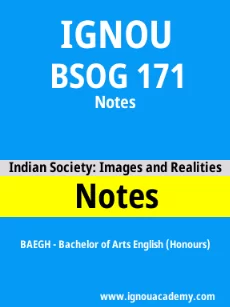 Image ignouassignments-ignouacademy-com-ignou-baegh-notes-hindi-html-div-product-image-ignou-85416