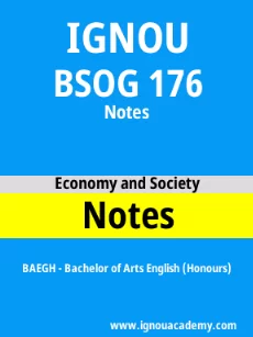 Image ignouassignments-ignouacademy-com-ignou-baegh-notes-hindi-html-div-product-image-ignou-82226