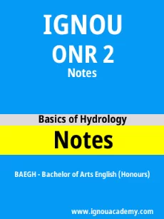 Image ignouassignments-ignouacademy-com-ignou-baegh-notes-hindi-html-div-product-image-ignou-98895